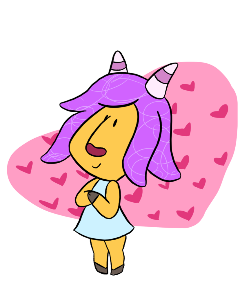 Image Chowder ceviche.png InvaderZimShippingFanon Wiki FANDOM