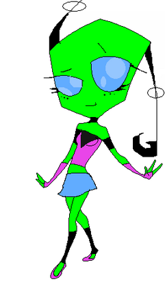 Xara