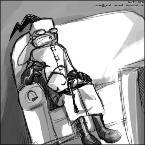 File:Quality time MAZR by neofox.jpg