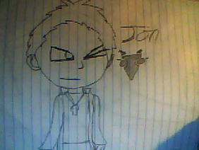 Jon