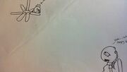 2013-02-17 17-52-22.055