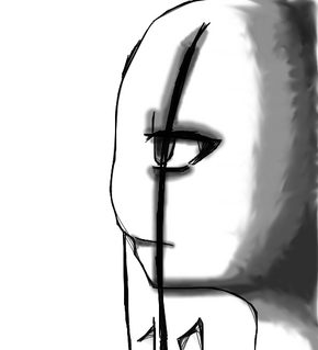 Izocmeme by 0soda chan0-d55uwqj