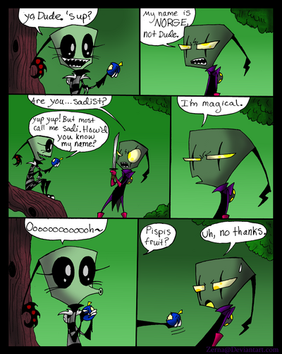 BS Rnd 2 Page 5 by Zerna