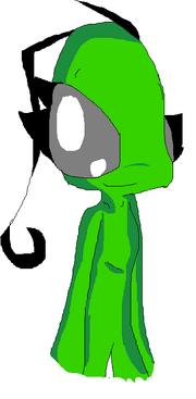 WOOP NEW STYLE BASE