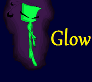 Glow Base