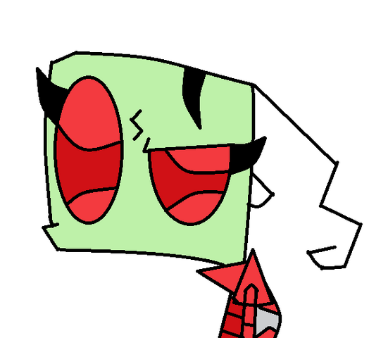 File:Invader C.png