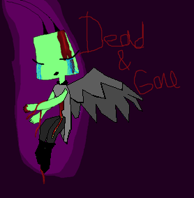 Ven is dead and gone
