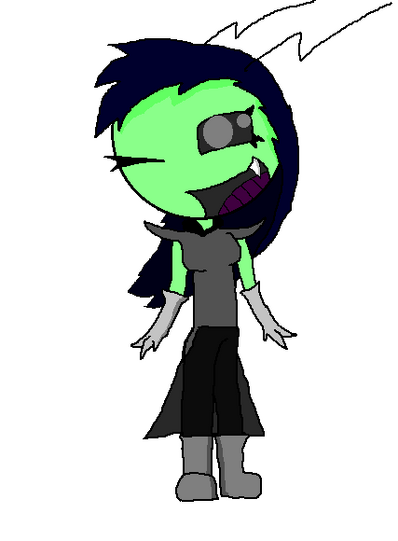 Zeel three