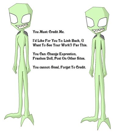 Irken-Base-1-invader-zim-fancharacters-20594133-1016-1120