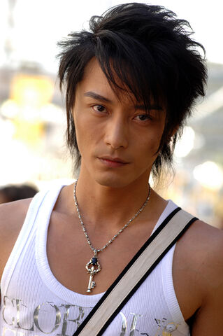 File:Tokuyama Hidenori.jpg