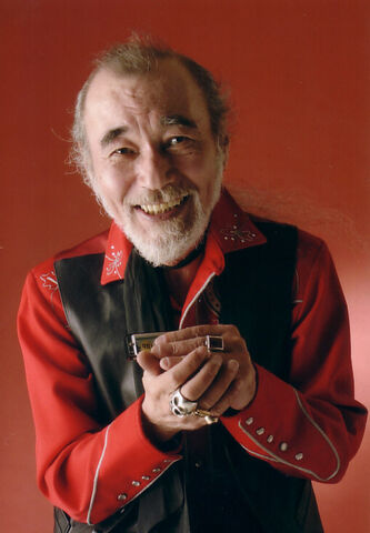 File:Mickey Curtis.jpg