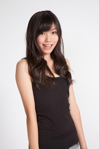 File:Haruka Tateishi.jpg