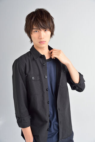 File:Sota Fukushi.jpg