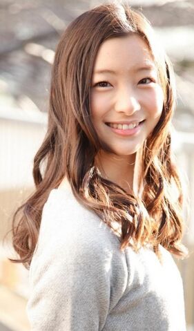 File:Rika Adachi.jpg