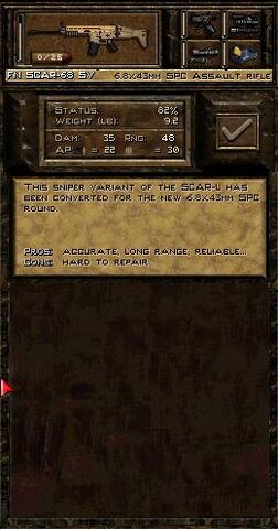 File:Scar-olddescbox.jpg