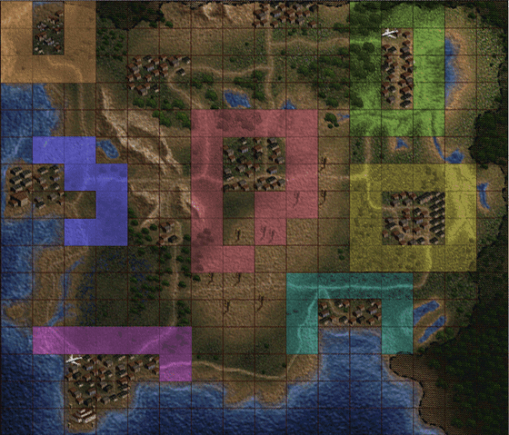File:Roaming-DynamicPerimeters.gif