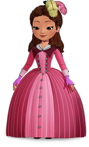 File:Princess Clio.png