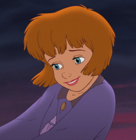File:Jane.png