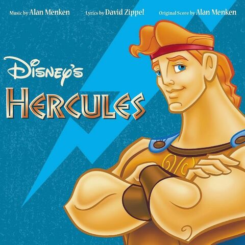 File:Hercules soundtrack cover.jpg