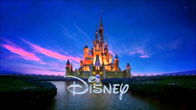 File:Current Disney logo.jpg