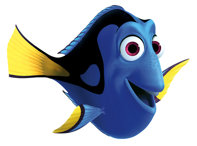 File:Dory.png