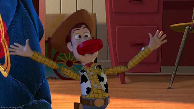 File:Woody during Strange Things.jpg