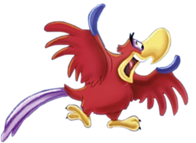 File:Iago.png