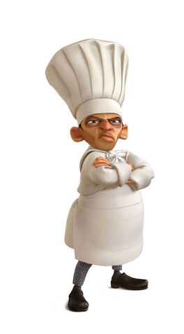 File:Chef Skinner.jpg