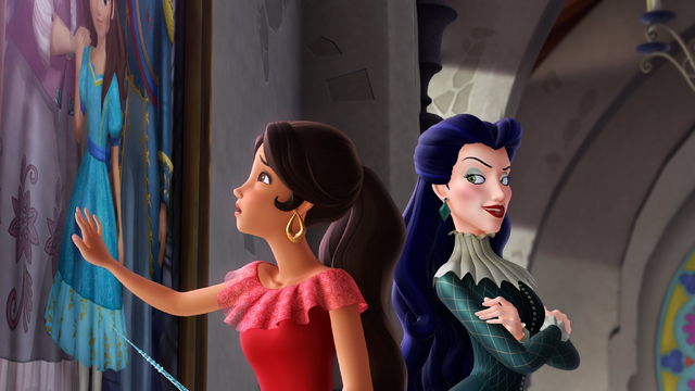 File:Elena and Shuriki.png