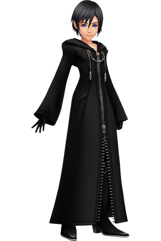 File:Xion.png