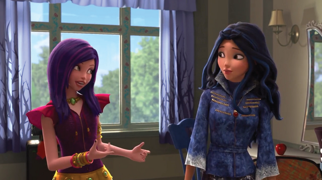 File:I'm Your Girl.png