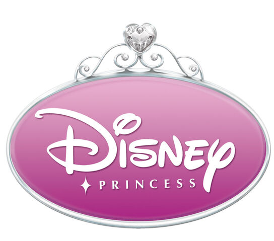 File:Disney Princess logo.jpg