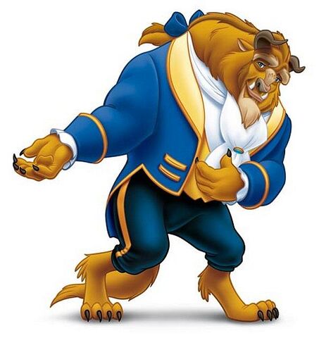 File:Beast.jpg