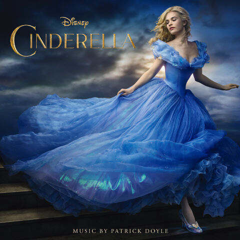 File:Cinderella 2015 Soundtrack.jpg