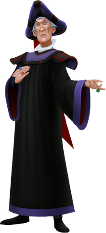 File:Frollo.png