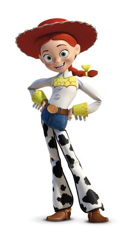 File:Jessie.jpg