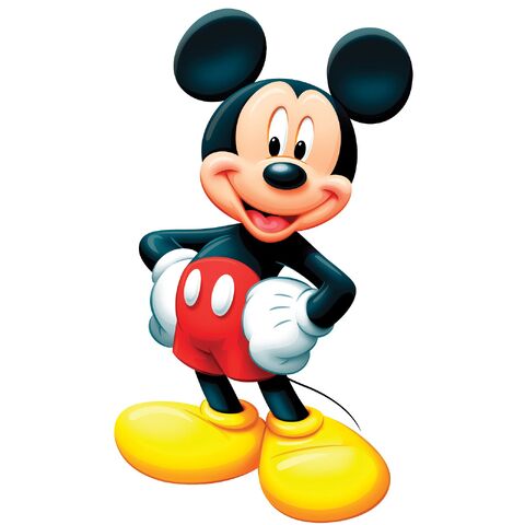 File:Mickey Mouse.jpg