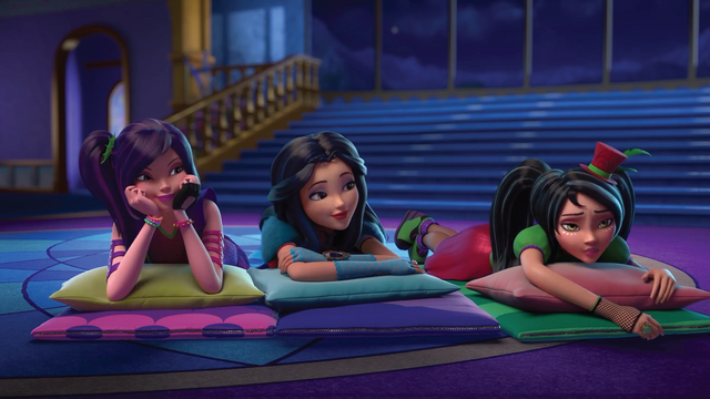 File:Slumber Party.png