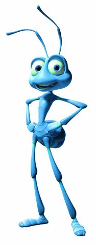 File:Flik.jpg