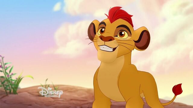 File:Kion's Lament.jpg