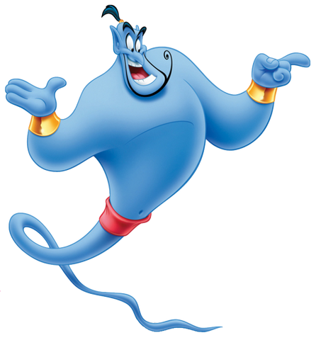 File:Genie.png