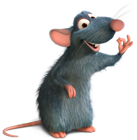 File:Remy.jpg