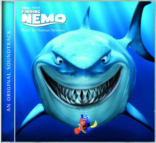 File:Finding Nemo soundtrack.jpg