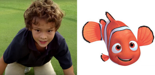 File:Hayden Rolences voices Nemo.jpg