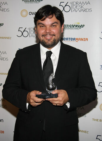 File:Robert Lopez.jpg