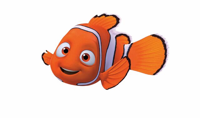 File:Nemo.jpg