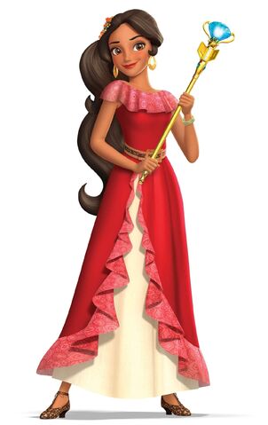 File:Princess Elena.jpg