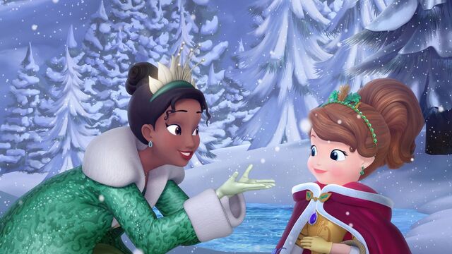 File:Tiana and Sofia.jpg