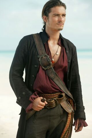 File:Will Turner.jpg