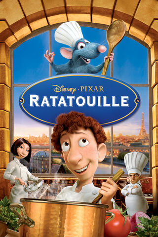 File:Ratatouille poster.jpg